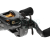 Lew’s Multiplikator Custom Lite SS Baitcast Reel