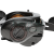 Lew’s Multiplikator Custom Lite SS Baitcast Reel