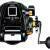 Shimano Multiplikator elektryczny Beastmaster B 9000