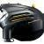 Shimano Multiplikator elektryczny Beastmaster B 9000