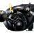 Shimano Multiplikator elektryczny Beastmaster B 9000