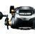 Shimano Multiplikator elektryczny Beastmaster B 9000