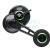 DAM Madcat Multiplikator Full Force Conventional Reel