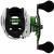 Lew’s Multiplikator Mach 1 Baitcast SLP