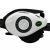 Lew’s Multiplikator Mach 1 Baitcast SLP