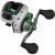 Lew’s Multiplikator Mach 1 Baitcast SLP