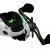 Lew’s Multiplikator Mach 1 Baitcast SLP