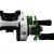 Lew’s Multiplikator Mach 1 Baitcast SLP