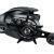 Shimano Multiplikator Metanium DC A