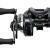 Shimano Multiplikator Metanium DC A