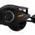 Lew’s Super Duty 300 Speed Spool