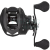 Lew’s Multiplikator SuperDuty Baitcast Reel 2nd Gen