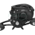 Lew’s Multiplikator SuperDuty Baitcast Reel 2nd Gen