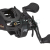 Lew’s Multiplikator SuperDuty Baitcast Reel 2nd Gen