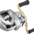 Ryobi Multiplikator Varius