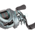 Ryobi Multiplikator Varius N.C.R.T.