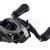 Abu Garcia Multiplikatory Zenon MG-X