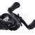 Abu Garcia Multiplikator Zenon X