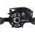 Abu Garcia Multiplikator Zenon X
