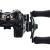 Abu Garcia Multiplikator Zenon X
