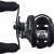 Abu Garcia Multiplikator Zenon X