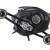 Daiwa Multiplikatory 25 Tatula TW 200 *