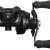 Daiwa Multiplikatory 25 Tatula TW 200 *