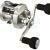 Daiwa Multiplikatory 26 Ryoga *