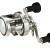 Daiwa Multiplikatory 26 Ryoga *