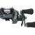 Daiwa Multiplikatory 26 Tatula Elite Pitchin'Flippin' *