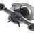 Daiwa Multiplikatory 26 Zillion TW *