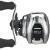 Daiwa Multiplikatory 26 Zillion TW *