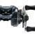 Shimano Multiplikatory Aldebaran 51 BFS