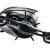 Shimano Multiplikatory Antares B