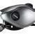 Shimano Multiplikatory Antares B