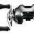 Shimano Multiplikatory Antares B