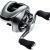 Shimano Multiplikatory Antares B