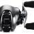 Shimano Multiplikatory Antares B