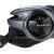 Shimano Multiplikatory Bantam A