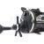 Okuma Multiplikatory Classic Linecounter XPD