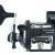 Okuma Multiplikatory Classic Linecounter XPD