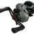 Abu Garcia Multiplikatory Max X Low Profile Reel