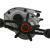Abu Garcia Multiplikatory Max X Low Profile Reel