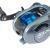 Shimano Multiplikatory SLX XT A