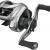 Daiwa Multiplikatory Zillion SV TW PL XHL *