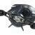 Daiwa Multiplikatoy 26 Tatula BF TW *