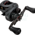 Lew’s Multplikator Speed Spool RX Baitcast Reel