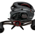 Lew’s Multplikator Speed Spool RX Baitcast Reel