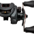 Lew’s Multplikator Speed Spool RX Baitcast Reel