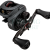 Lew’s Multplikator Speed Spool RX Baitcast Reel